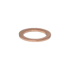 Paccar COPPER WASHER (Pack of 6)