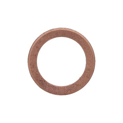 Paccar COPPER WASHER (Pack of 6)