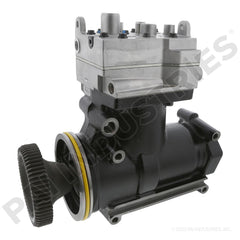 BRAKE AIR COMPRESSOR