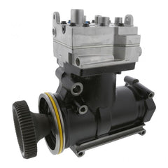BRAKE AIR COMPRESSOR