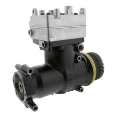 BRAKE AIR COMPRESSOR