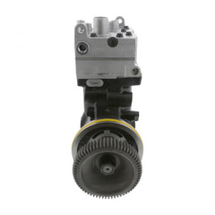 BRAKE AIR COMPRESSOR