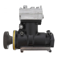 BRAKE AIR COMPRESSOR