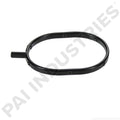 THERMOSTAT GASKET