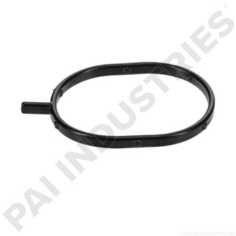 THERMOSTAT GASKET