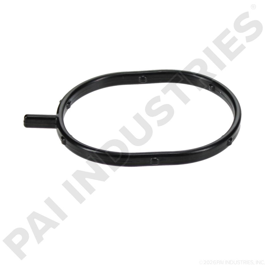 THERMOSTAT GASKET