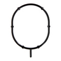 Paccar THERMOSTAT GASKET