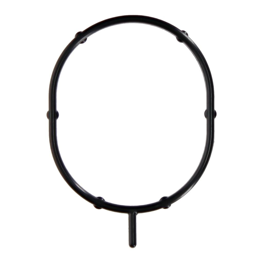 Paccar THERMOSTAT GASKET