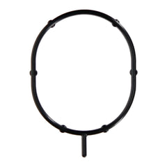Paccar THERMOSTAT GASKET