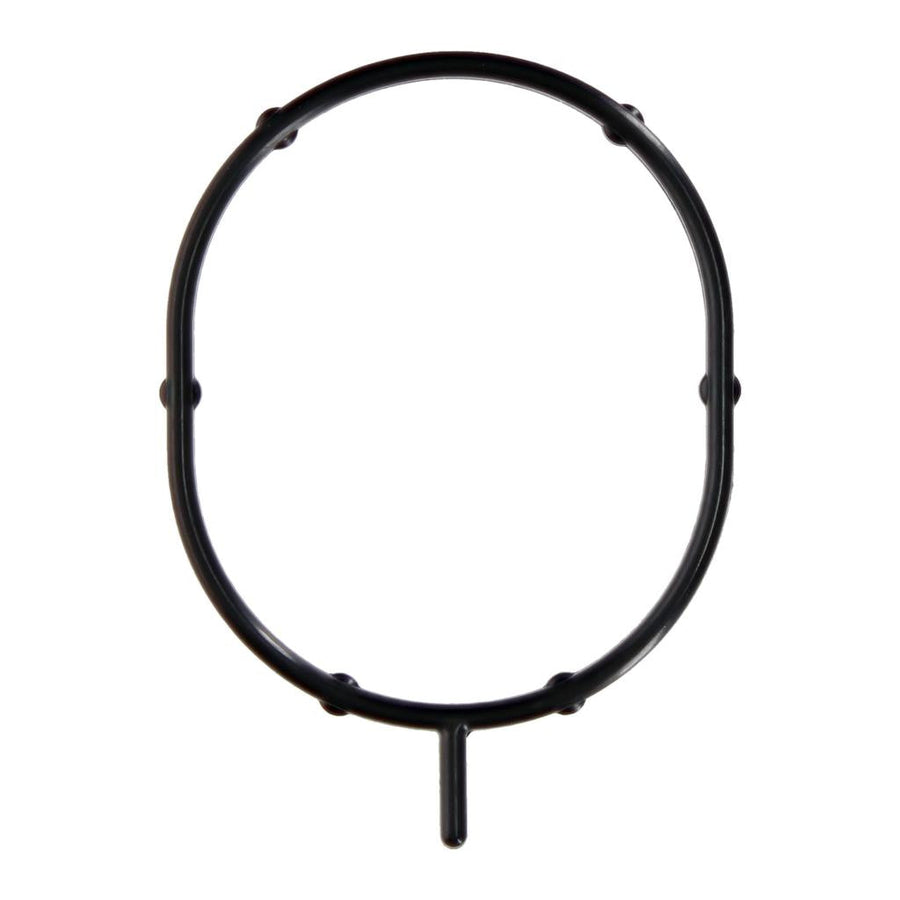 700086 Paccar THERMOSTAT GASKET