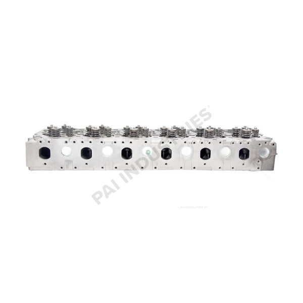 CYLINDER HEAD (REMAN)