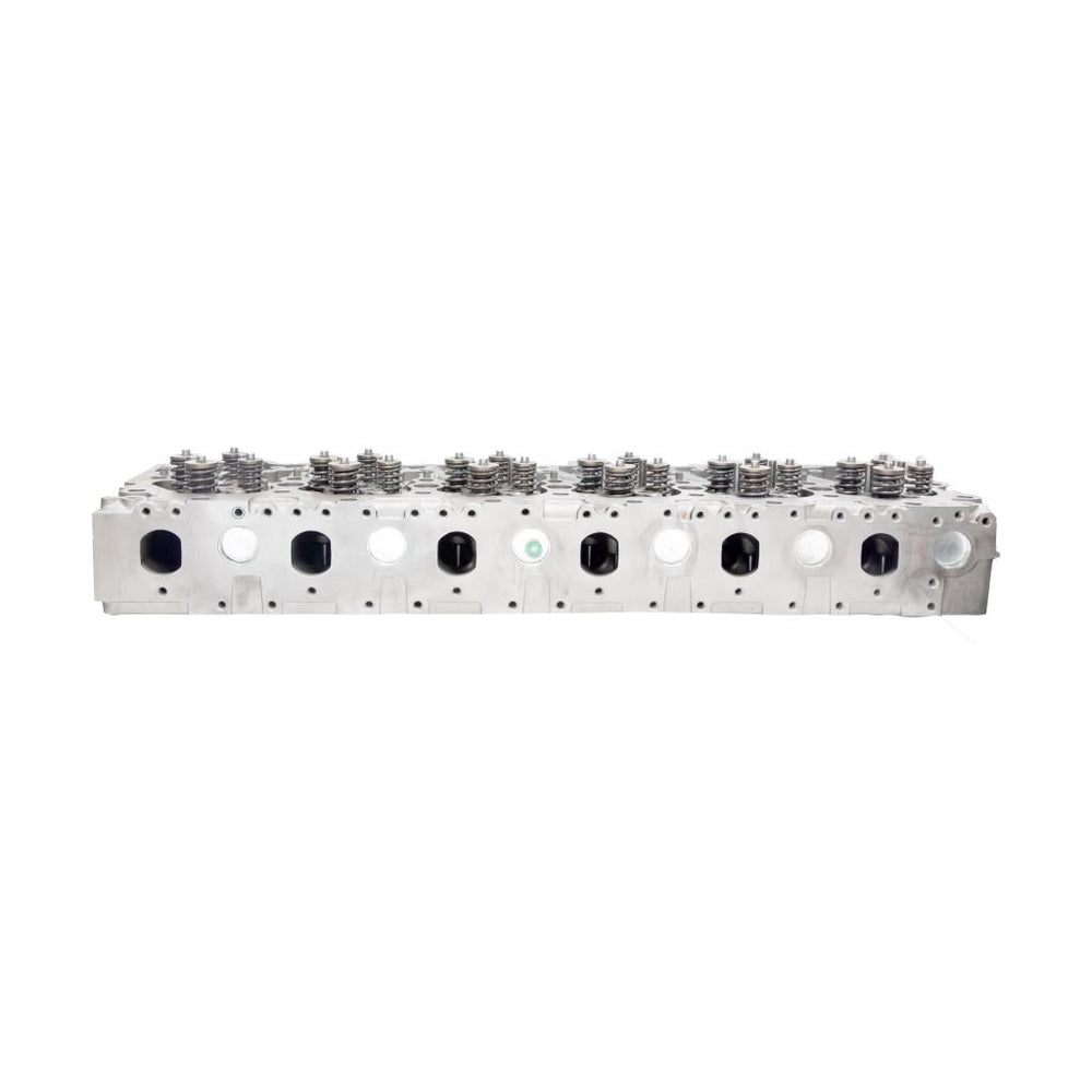 Peterbilt CYLINDER HEAD (REMAN)