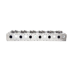 Peterbilt CYLINDER HEAD (REMAN)