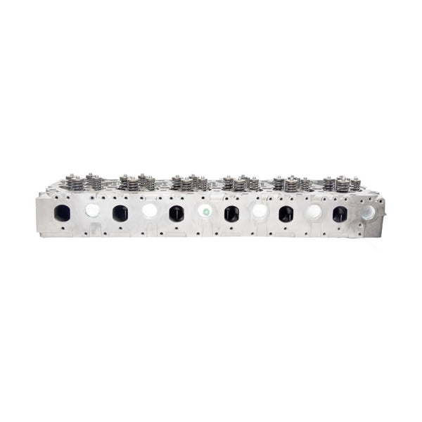 Peterbilt CYLINDER HEAD (REMAN)