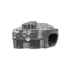 700090E Paccar MX-13 SERIES CYLINDER HEAD ASSEMBLY
