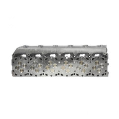 700090E Paccar MX-13 SERIES CYLINDER HEAD ASSEMBLY