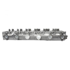 700090E Paccar MX-13 SERIES CYLINDER HEAD ASSEMBLY