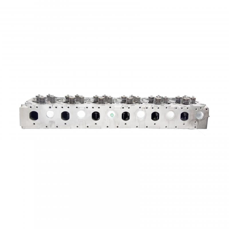 700090EX Peterbilt CYLINDER HEAD (REMAN)
