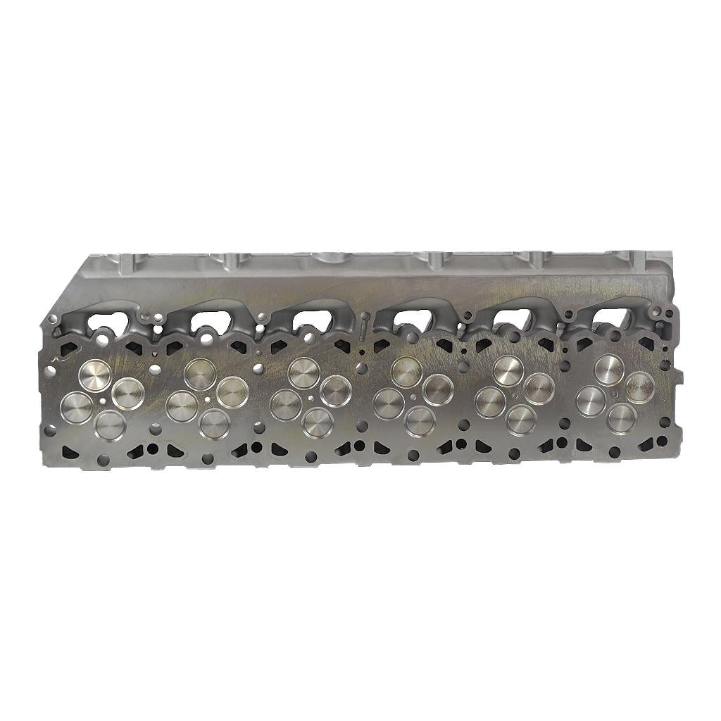 Peterbilt CYLINDER HEAD (REMAN)