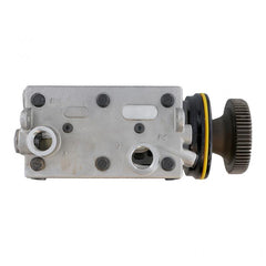 AIR COMPRESSOR (REMAN)