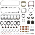 Paccar CYLINDER HEAD GASKET SET