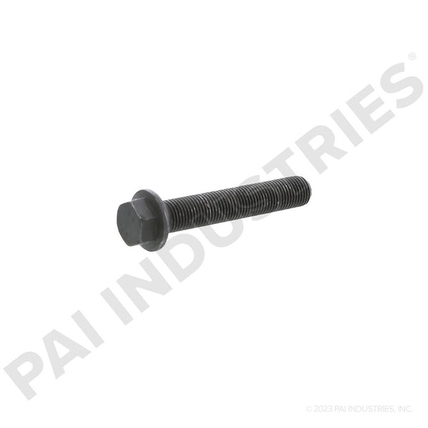 Connecting Rod Screw
