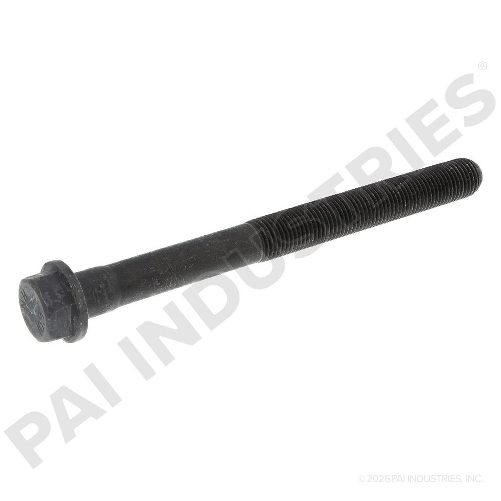 Cylinder Head Bolt