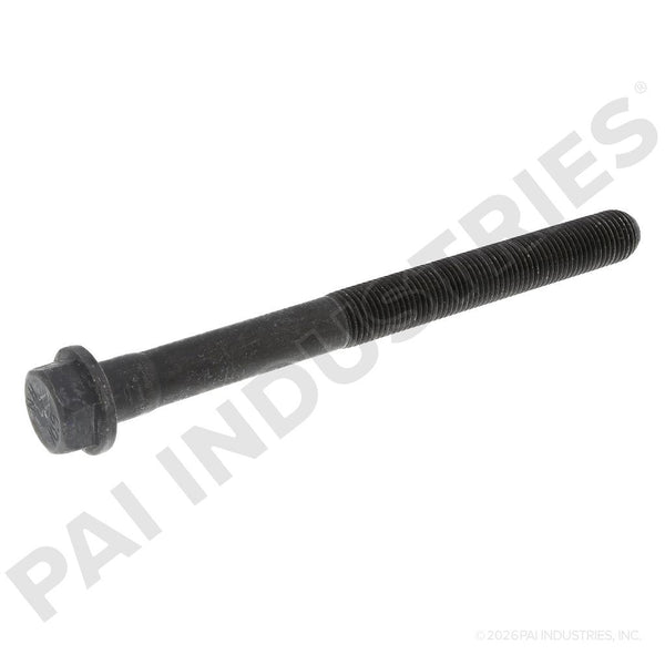 Cylinder Head Bolt