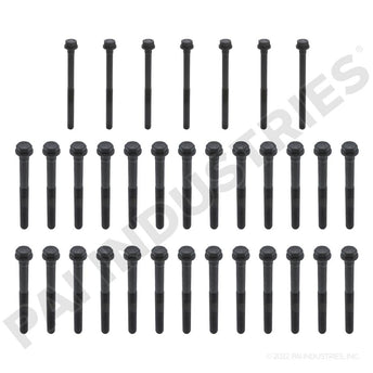 CYLINDER HEAD BOLT KIT