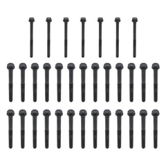 Paccar CYLINDER HEAD BOLT KIT