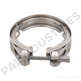 700187 Mack Exhaust Clamp | PAI