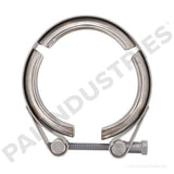700187 Mack Exhaust Clamp | PAI