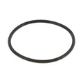 Paccar O-RING (Pack of 4)