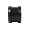 COOLANT TUBE