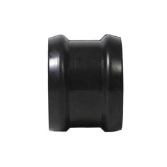 COOLANT TUBE