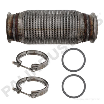 700458 Mack Bellows Kit | PAI