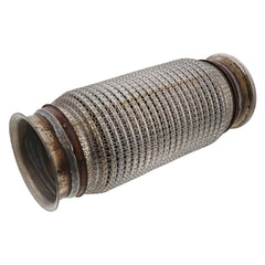 BELLOWS KIT