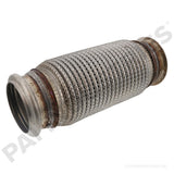 700458 Mack Bellows Kit | PAI
