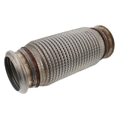 BELLOWS KIT