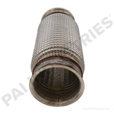 700458 Mack Bellows Kit | PAI