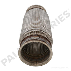700458 Mack / Volvo PETERBILT 357 MODEL / PETERBILT 379 MODEL / PETERBILT 386 MODEL Bellows Kit | PAI | JAK's Diesel