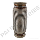 700458 Mack Bellows Kit | PAI
