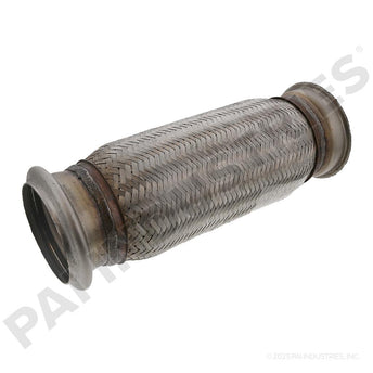 700459 Mack Bellows Kit | PAI