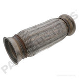 700459 Mack Bellows Kit | PAI