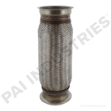 700459 Mack Bellows Kit | PAI