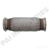 700459 Mack Bellows Kit | PAI
