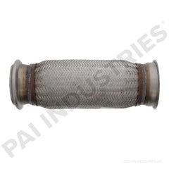 700459 Mack / Volvo PETERBILT 357 MODEL / PETERBILT 379 MODEL / PETERBILT 386 MODEL Bellows Kit | PAI | JAK's Diesel