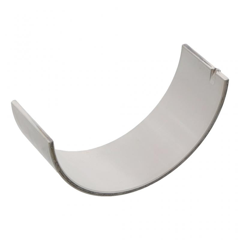 701052OEM Paccar MX-13 SERIES Connecting Rod Bearing