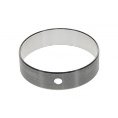 701080F Paccar CAM BEARING KIT