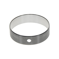 701080F Paccar CAM BEARING KIT